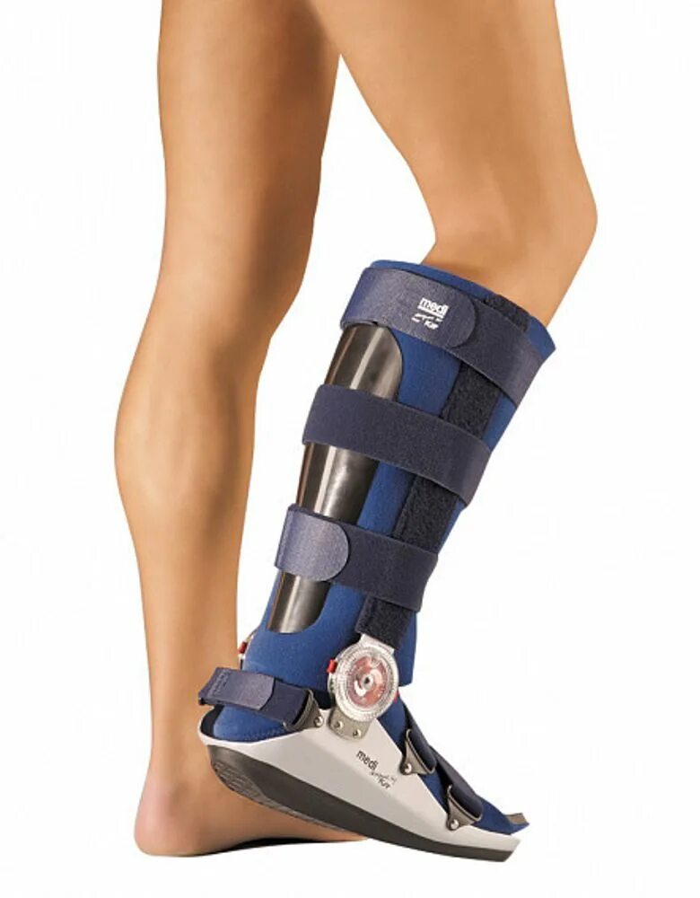 Тутор (сапог) с пневмофиксацией для голеностопного сустава xp walker. Ортез для голеностопа регулируемый medi rom walker g160-0 medi. Ортез walker 600. Ортез walker 600. Ортез для голеностопа medi rom walker l.