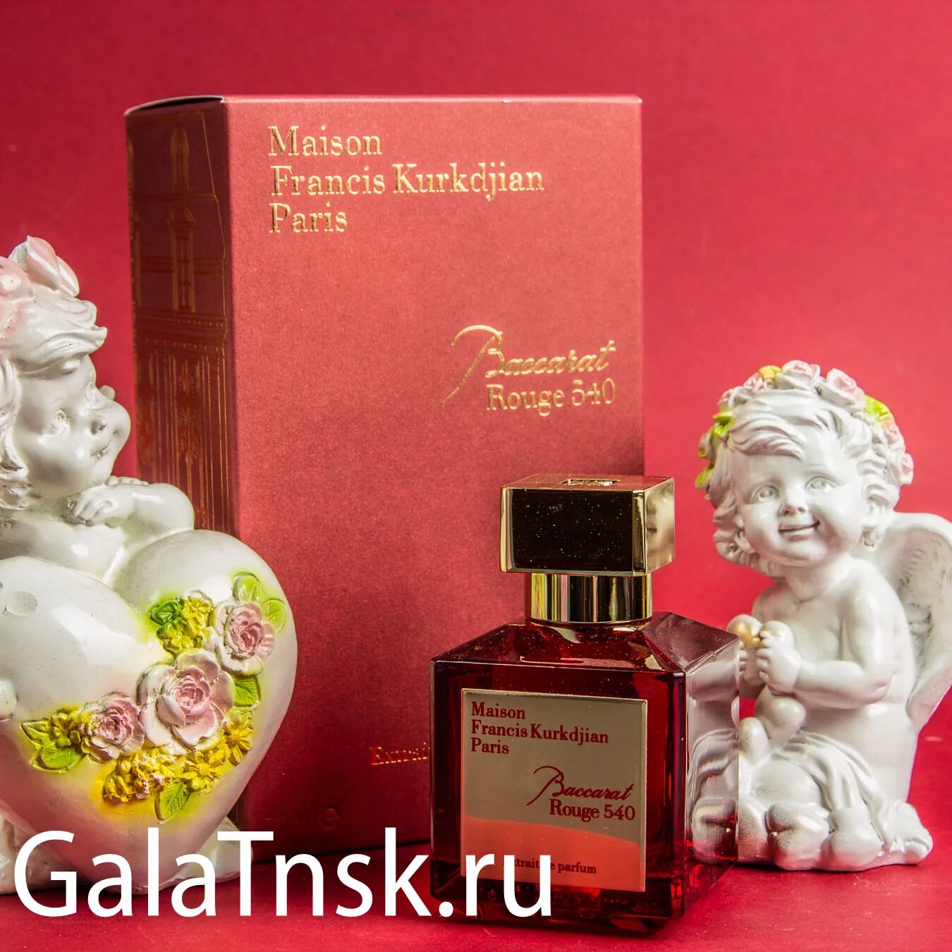 Аналог баккара. Духи baccarat rouge 540. духи женские 2025. ароматы схожие с баккара руж. maison francis kurkdjian baccarat rouge 540 [u] extrait - 70ml.