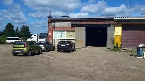 Азина воткинск