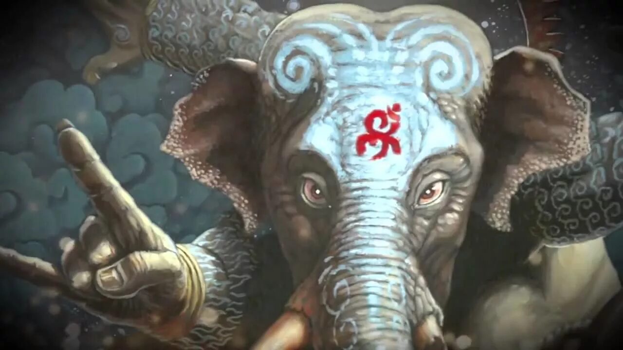 My sleeping karma дискография. My sleeping karma дискография. My sleeping karma группа. My sleeping. Newborn baby голые.