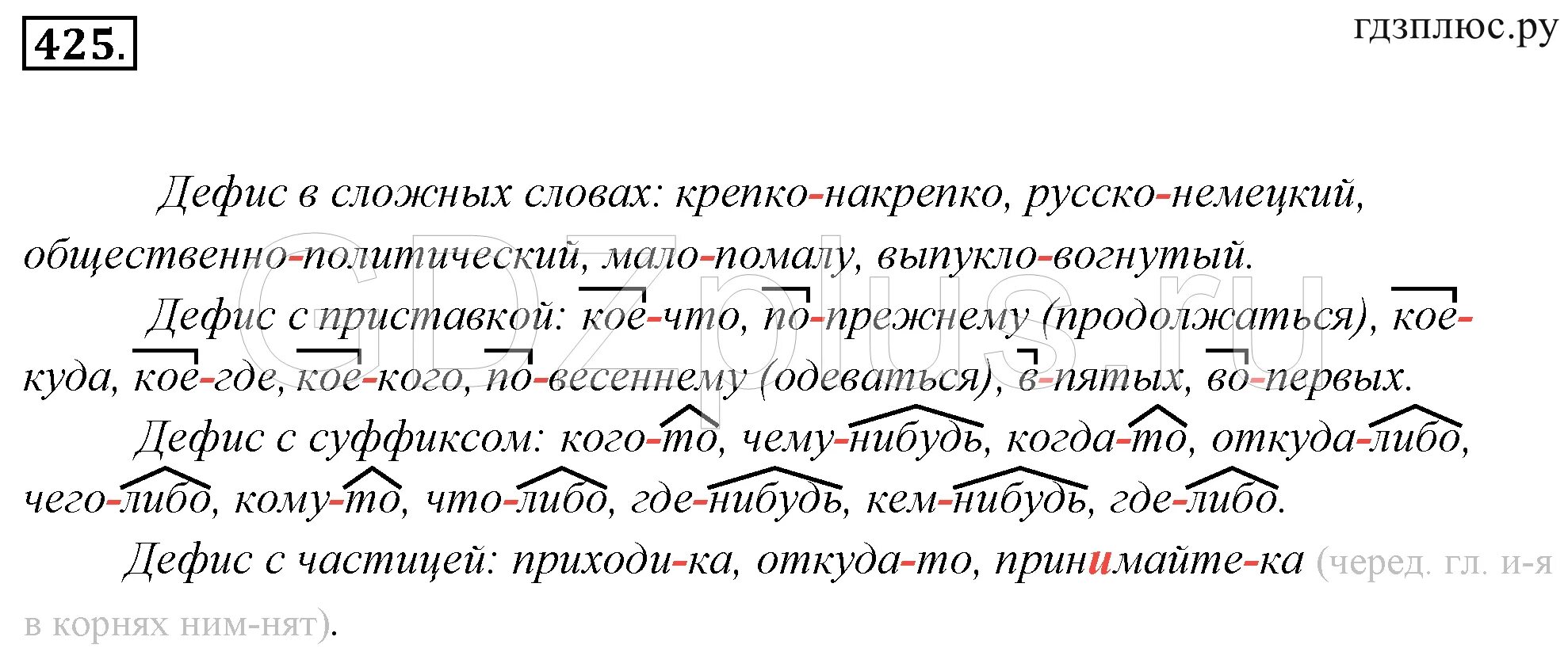 Русский язык 7 класс ладыженская 425. Орфограммы связанные с дефисом. Распределение слов по орфограммам. Виды орфограмм связанных с употреблением дефиса. Орфограммы связанные с употреблением дефиса.