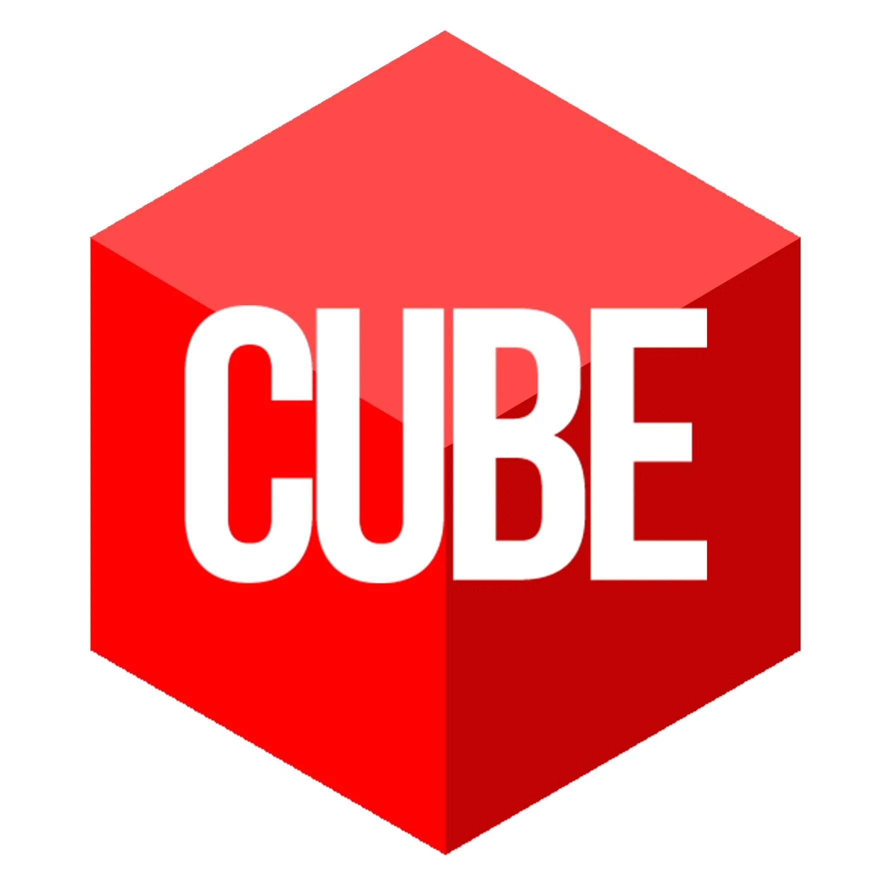 Cube видео. Куб ютуб. Cube ютуб. CYBERCUBE домен.