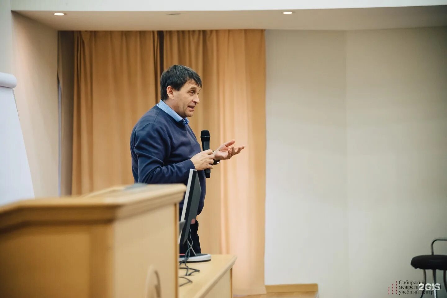 Западно-сибирский межрегиональный образовательный центр адрес. Красноярск. Красноярск. Межрегиональный учебный центр красноярск. Межрегиональный образовательный центр.