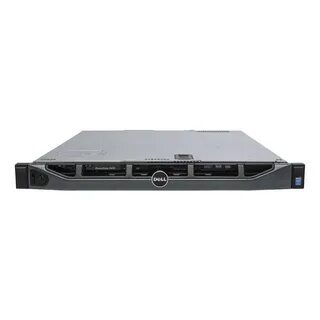 Dell 210