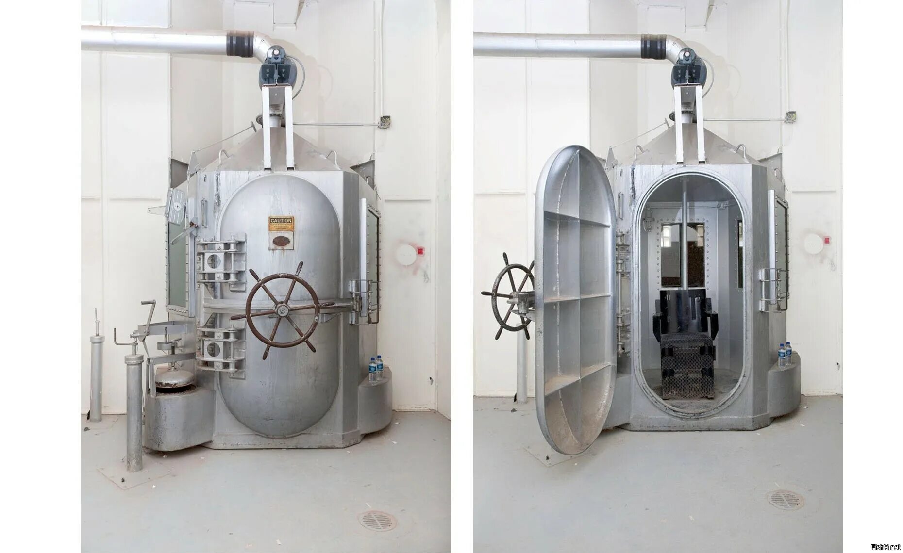 Треблинка концентрационный лагерь газовые камеры. Газовая камера в сша. Газовая камера. Как называлась газовая камера. Как называлась газовая камера.
