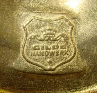 Gilde