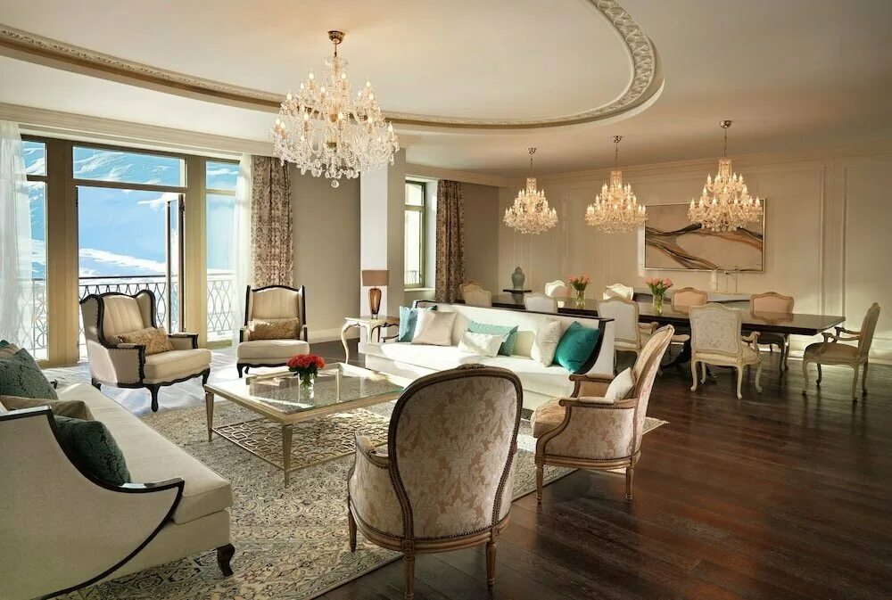 Pik palace, shahdag, autograph collection. Pik palace. Pik palace. Pik palace hotel shahdag. Pik palace.