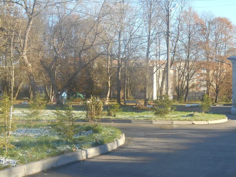 Интернат для взрослых гатчина. Гатчинский пни фото. Интернат гатчина рощинская. Песковский психоневрологический интернат. Психоневрологический интернат гатчина.