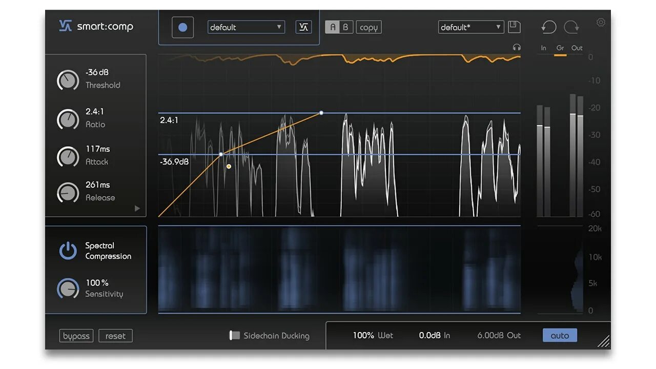 Smart limit. Sonible.SMARTCOMP. Sonible - smartcomp2 v1.0.1. Sonible - SMARTCOMP 2 V1.0.0. Sonible.Truelevel.