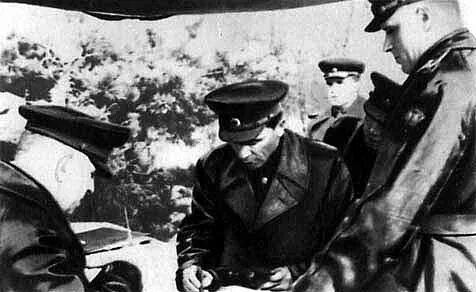 Маршал 49