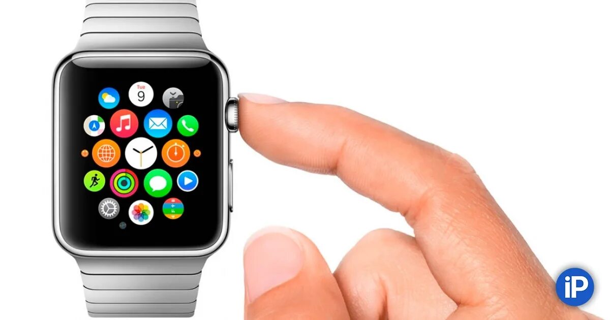 Микки маус обои для смарт часов. Apple watch 7 45mm. Apple watch 7. Часы аппле вотч 7. Apple watch 16.