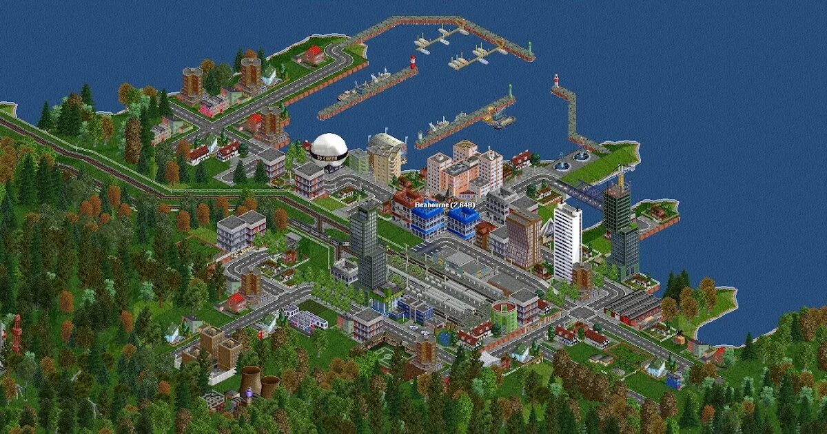 Guide ttd. Transport tycoon игра. transport tycoon/openttd. transport tycoon 2025. open transport tycoon deluxe.