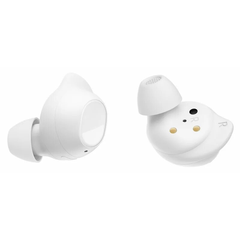 Как подключить galaxy buds fe. Galaxy buds fe. buds fe white. galaxy buds fe в ухе. galaxy buds fe обзор.