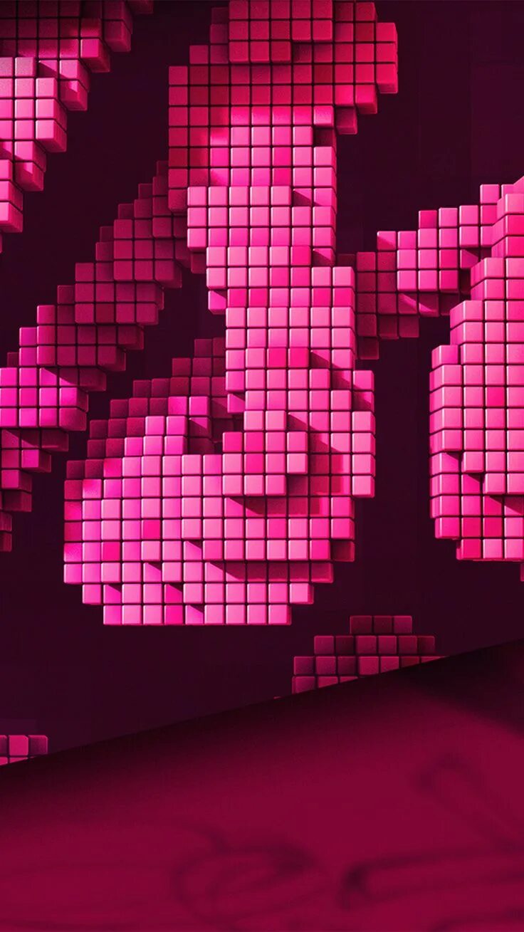 Красно-розовый фон пиксельный. Розовый пиксель. Розовый город. Розовая плитка пиксельная. Розовый фон.