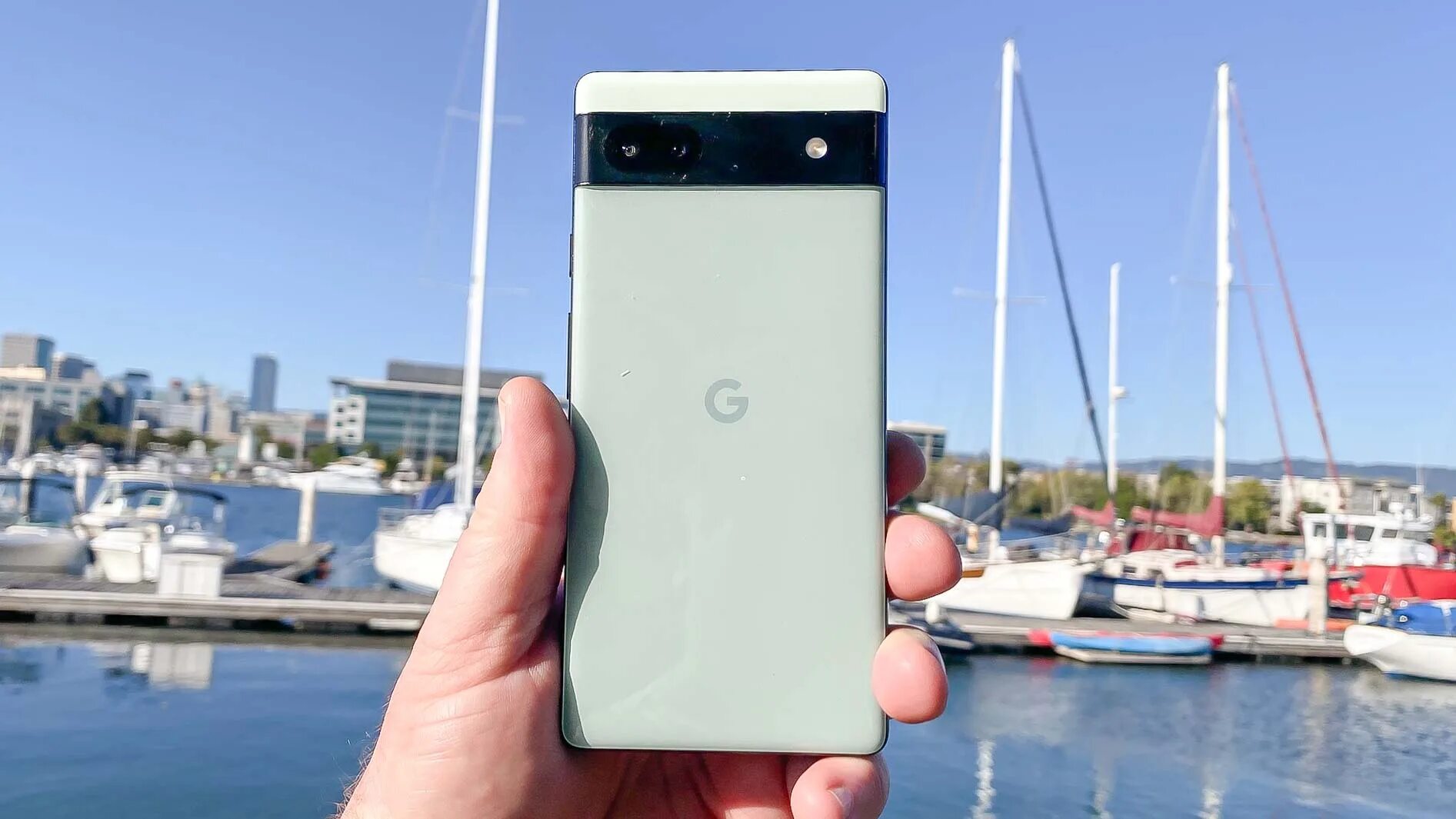 Смартфон google pixel 6a 6 128. Смартфон google pixel 6. айфон будущего. google pixel tab. камерофон до 500.