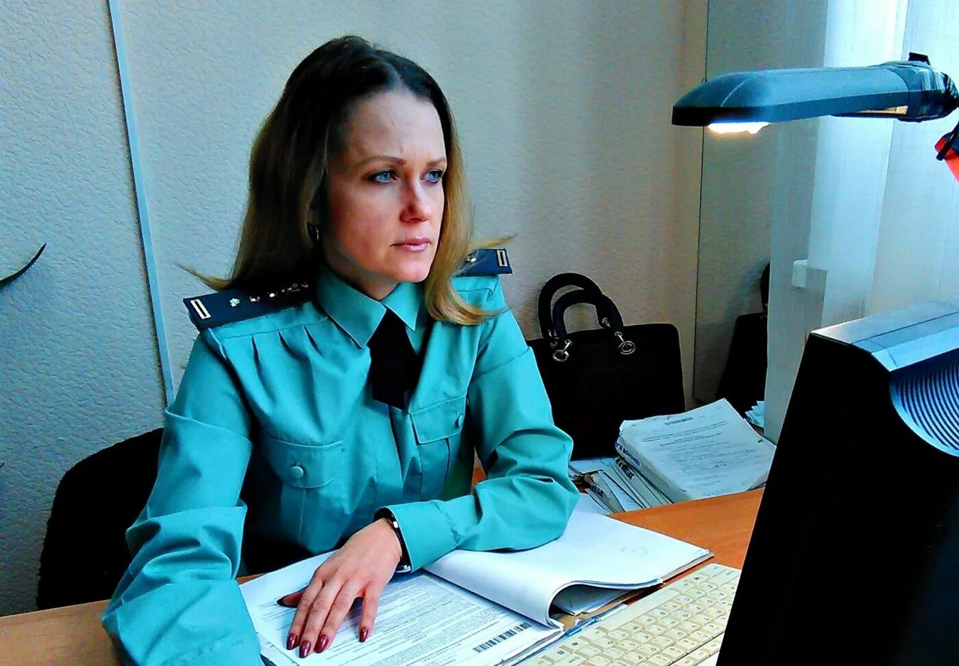 Новочебоксарский отдел судебных приставов сотрудники. Красногвардейская сафоново. Начальник приставов смоленска. Приставы сафоново телефон. Приставы сафоново телефон.