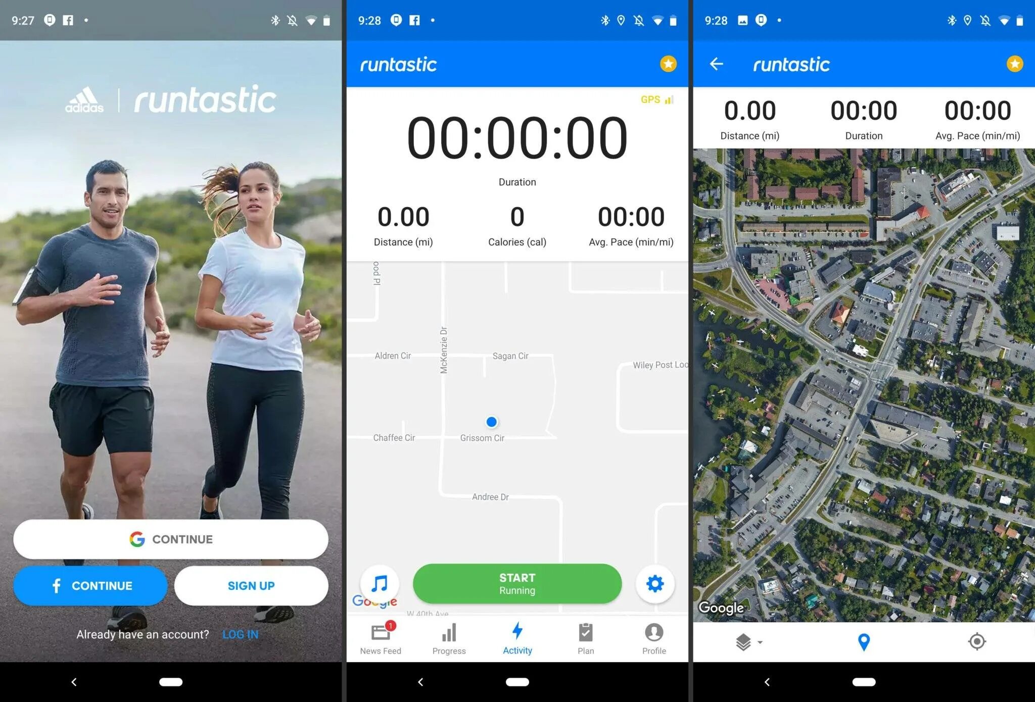 Лучшее приложение для браслета. Adidas runtastic. runtastic приложение. приложение для бега. приложение для бега runtastic.