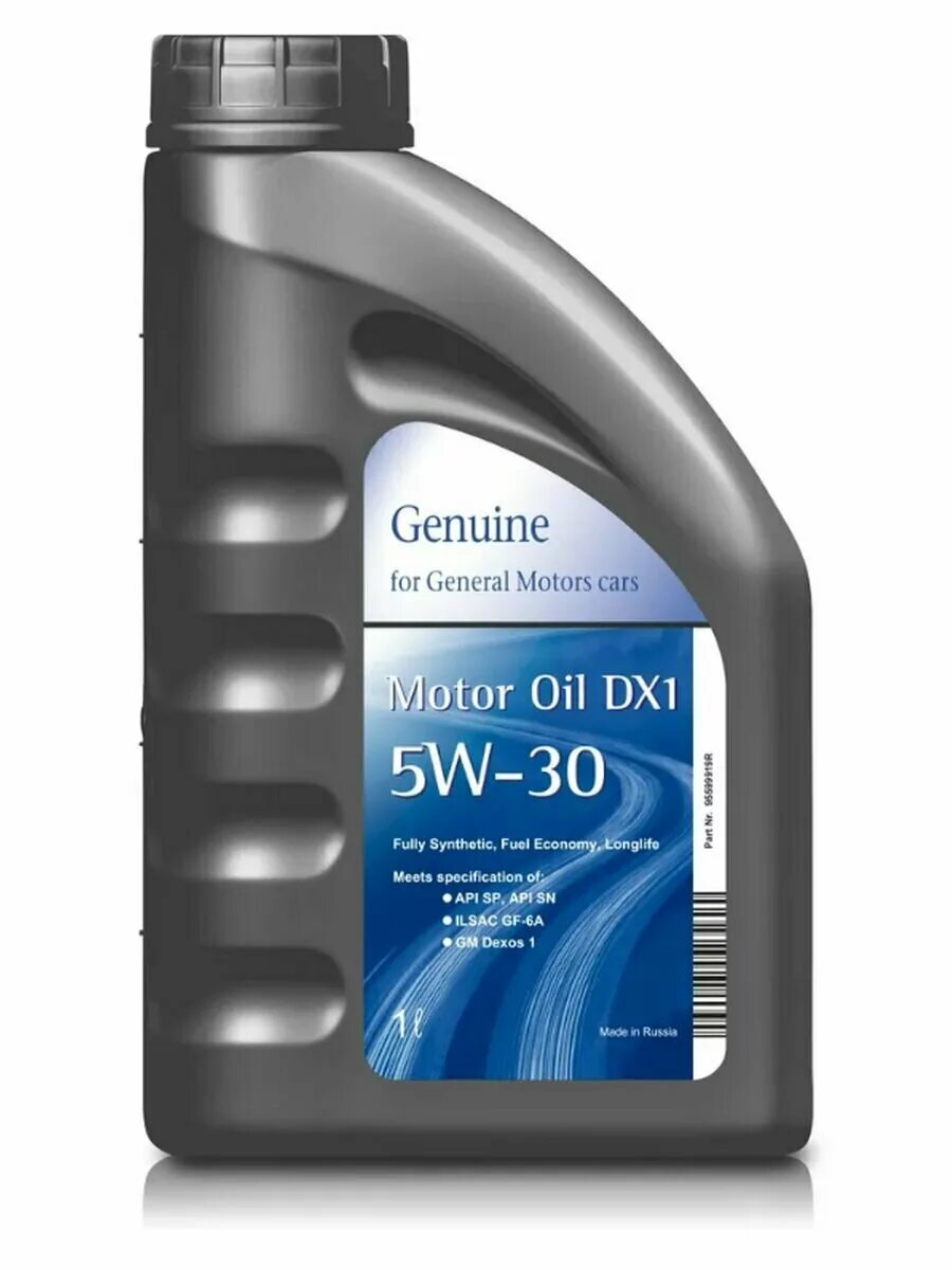 Gm oil 5w30. Моторное genuine 5w 30. Моторное масло gm 5w40 1 литр. Моторное genuine 5w 30. 95599403.