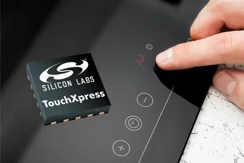 Touch base