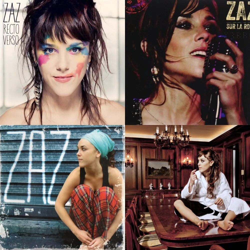 Заз транскрипция. Заз французская певица. Zaz remix. Zaz remix. Zaz remix.