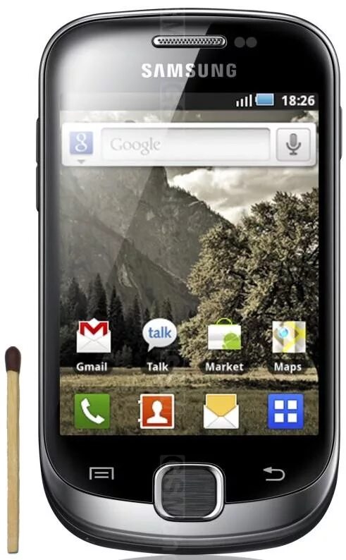 Samsung galaxy fit gt-s5670. Samsung galaxy s5670. Samsung gt-s5670. Galaxy fit 36de. Часы браслет samsung galaxy fit 3?.
