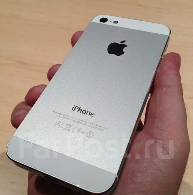 Айфон 5 все. Iphone 5 white. айфон 5 белый. ayfon 5s narxi. iphone 5s белый.