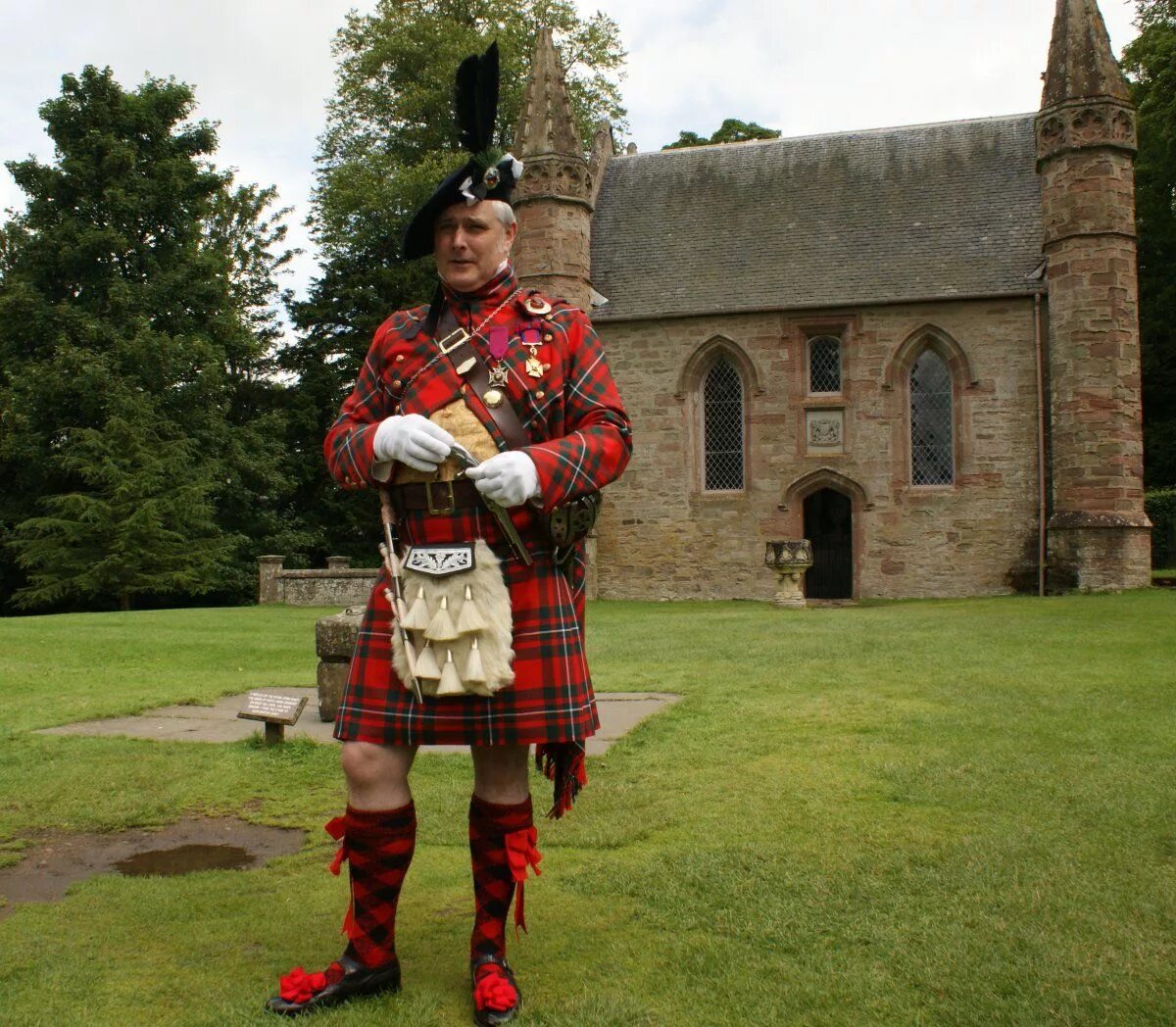 Роберт брюс 2019. Король георг 4. Королю шотландии якову стюарту. Роберт брюс | 1274 - 1329. Килт символ шотландии.