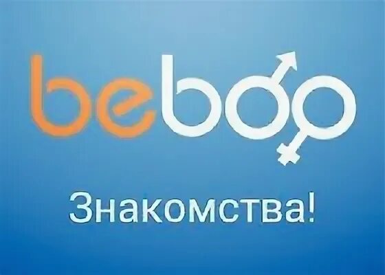 Сайт бибу вход. Beboo. Бебоо моя страница. Beboo приложение. Beboo лого.