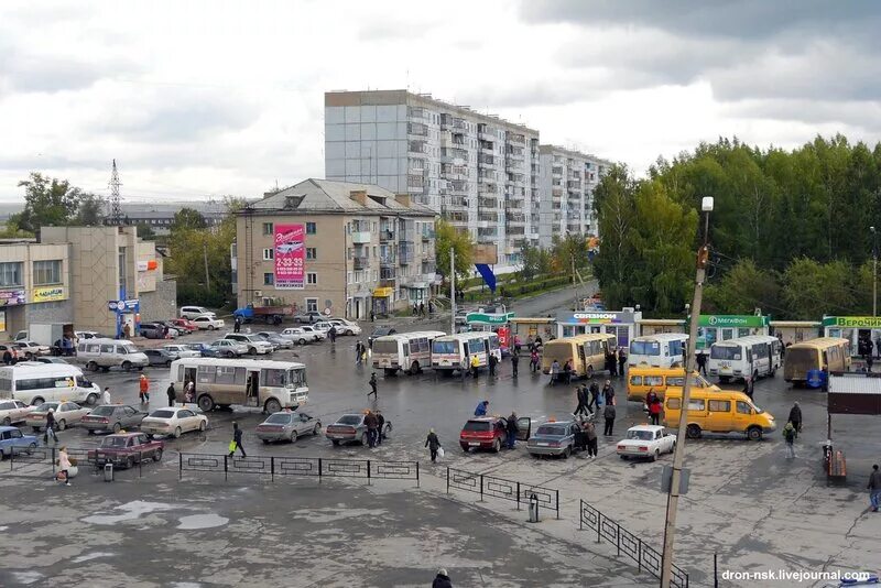 искитим. искитим 1717. население города искитим новосибирской области. искитим город. искитим искитимский район.