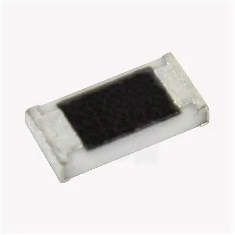 Resistor 0603