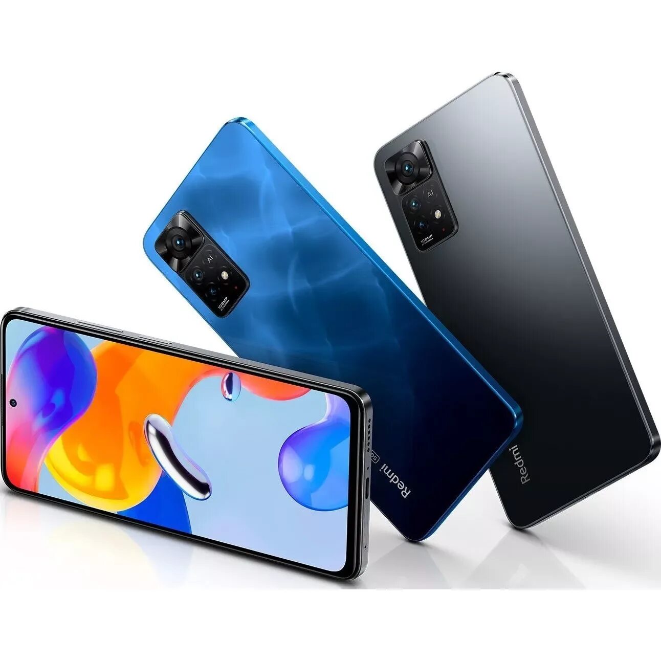 Xiaomi redmi note 11 pro 4g. Смартфон Xiaomi Redmi Note 11. Redmi Note 11 Pro. Redmi Note 11 Pro 5g. Смартфон Xiaomi Redmi Note 11 Pro 8/128gb.