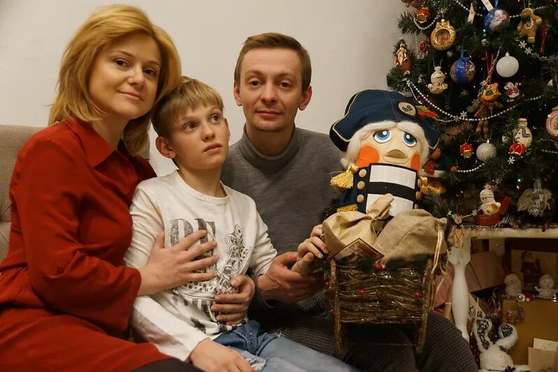 Евгений Кулаков- главный герой сериала "След".Непростая судьба актера и сложная 