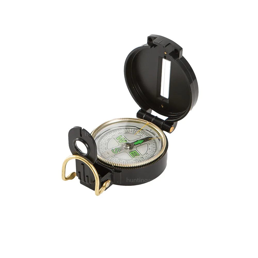 Технические характеристики компаса. Lensatic Compass. Компас без фирмы Lensatic Compass 25 Black 877123. Компас Allen 487 487. Компас ленсатик компас.