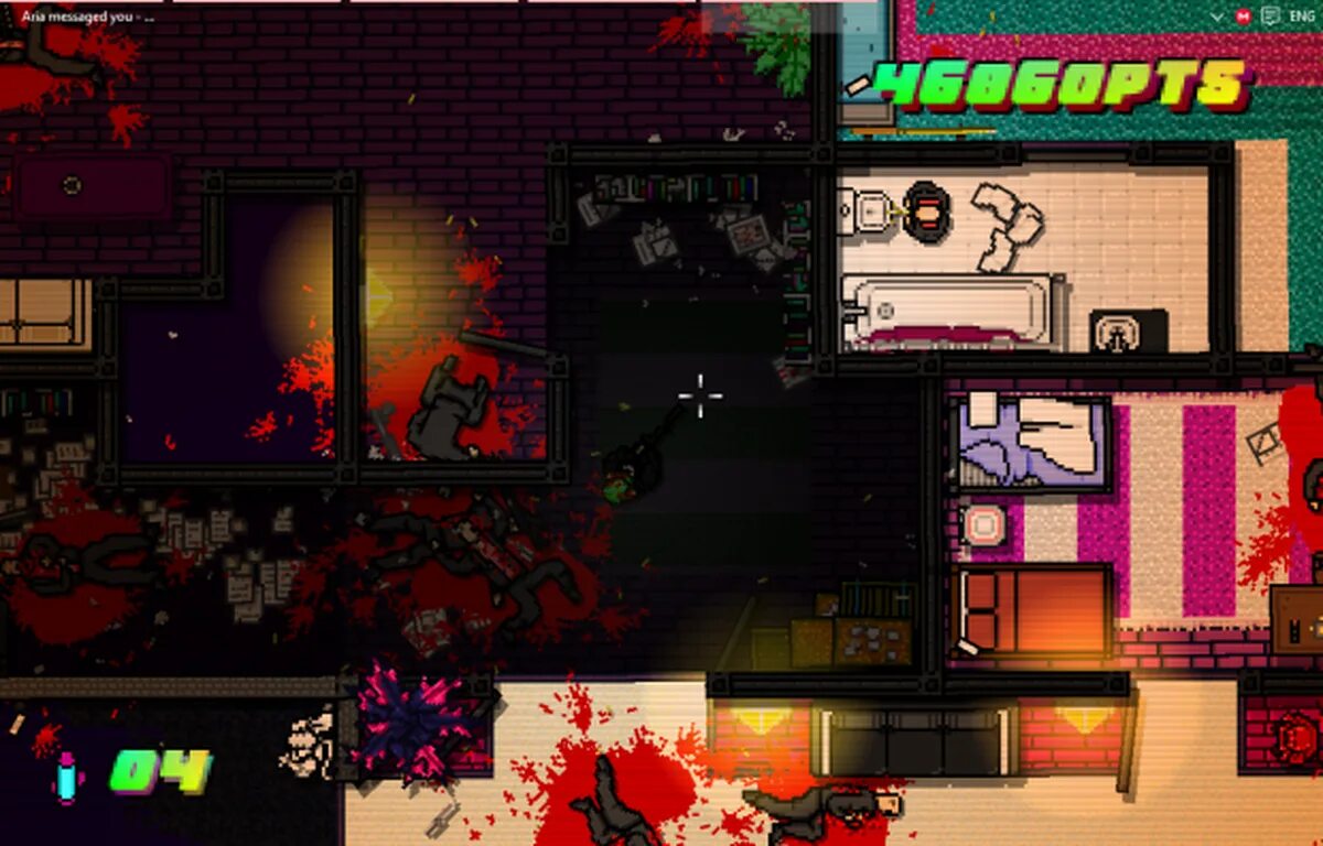 Hotline miami mods. Миднайт Энимал Хотлайн Майами. Хотлайн Майами 2 Midnight animal. Midnight animal Hotline Miami Mod.