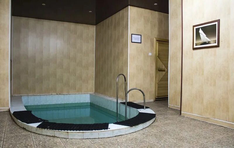 Вип сауна йошкар ола. Сауна йошкар. Сауна йошкар. Водолей йошкар ола сауна йошкар-ола. Сауна эврика в йошкар оле.