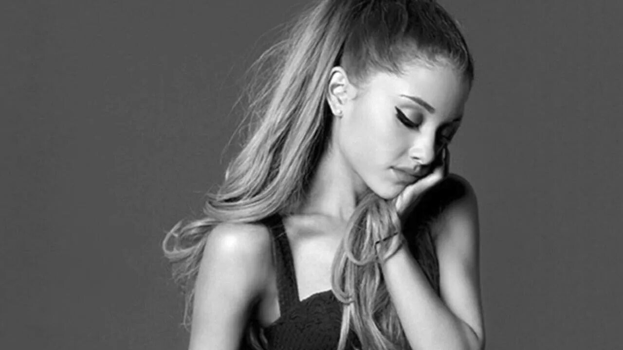 What is this feeling ariana grande. What is this feeling ariana grande