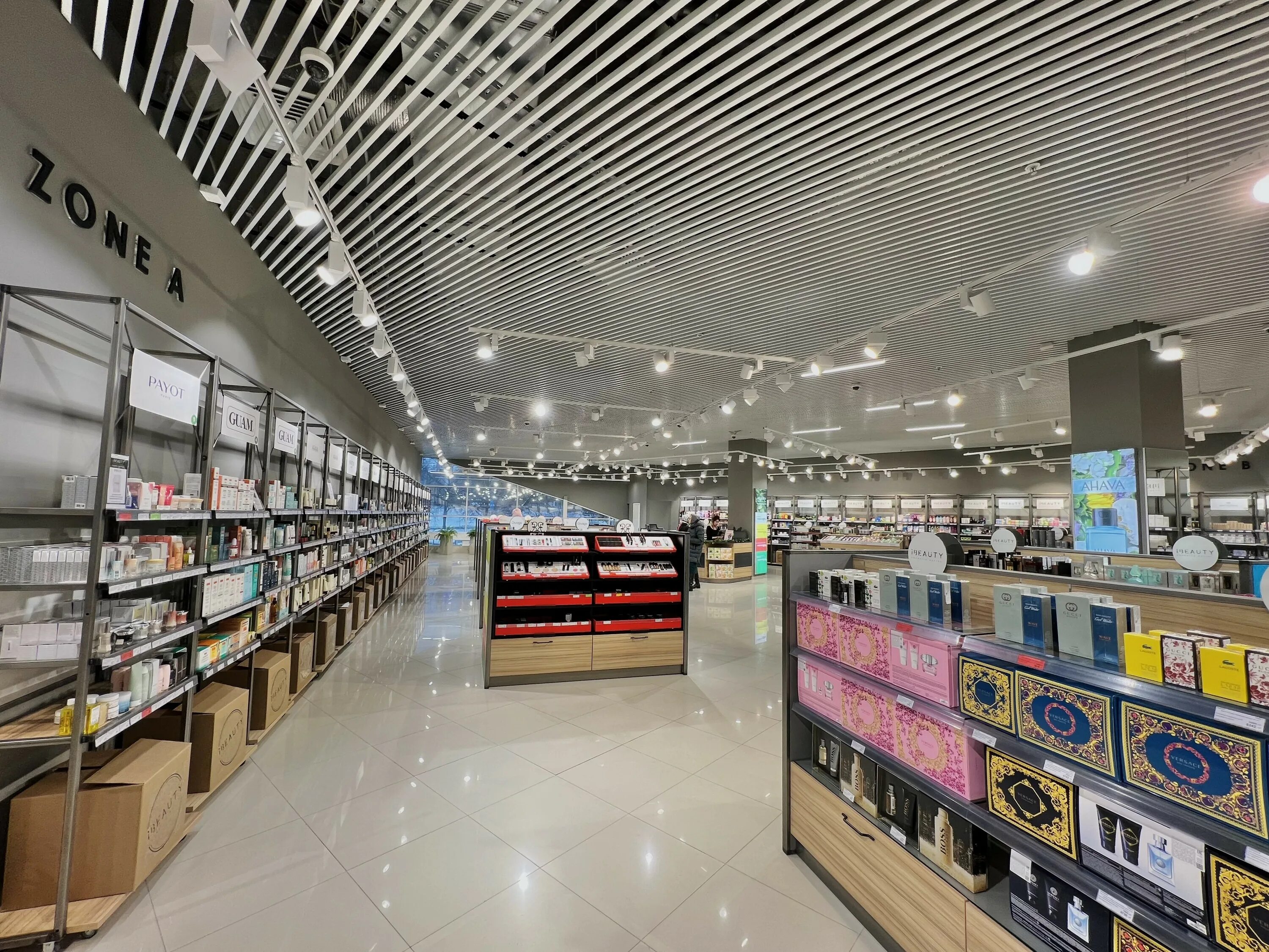 Kari kids россия. ленинградское шоссе вл 5. химки ленинградское шоссе владение 5. химки ленинградское шоссе владение 5. химки, ленинградское ш.