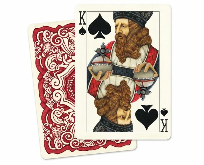 Гадание карты король пик. Игральная карта король пик. пиковый король таро. карта игральная вини король. карта король пик.