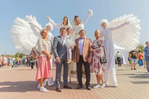 Погода московский область ликина
