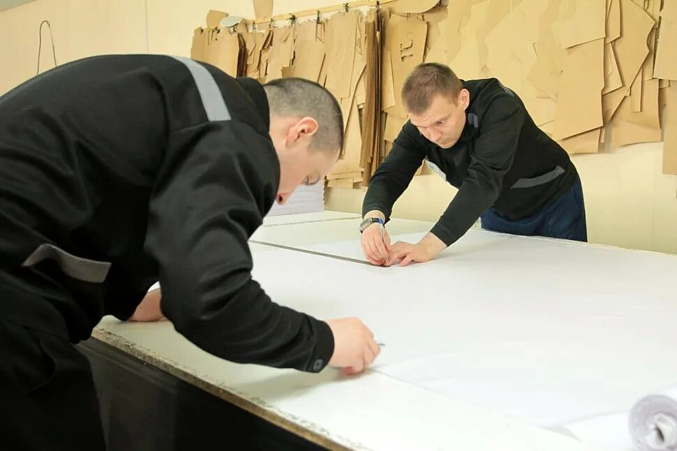 виды трудовой адаптации осужденных. тюрьма в марий эл. центр трудовой адаптации осужденных фсин. тюрьма в менделеевске. трудовая адаптация осужденных.