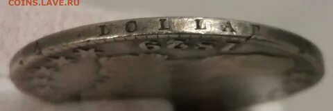 27 12 22
