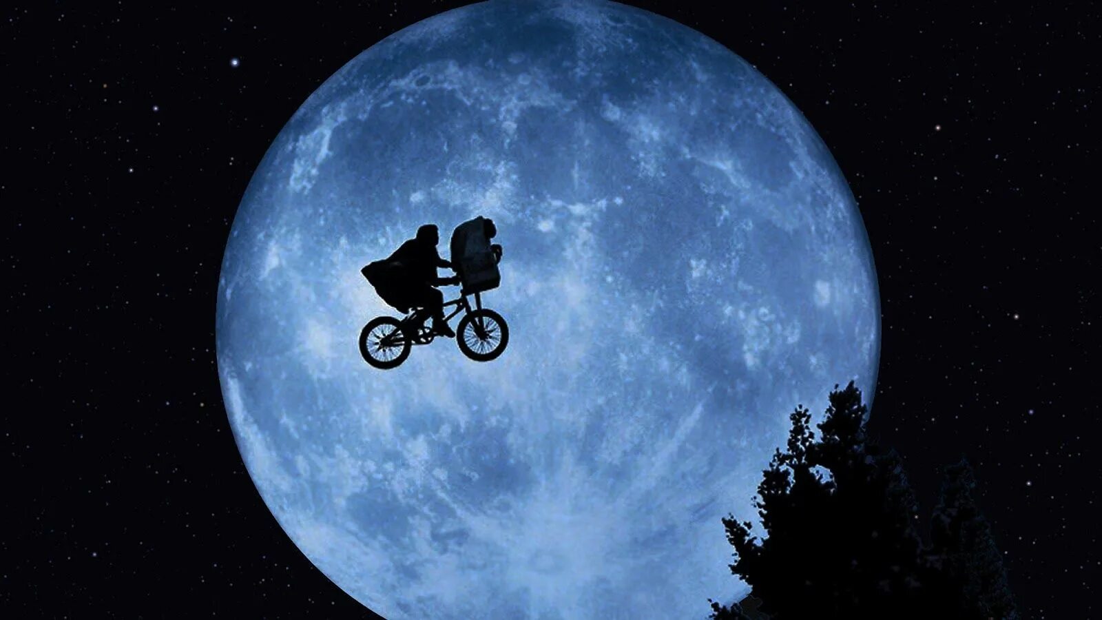 E t a space