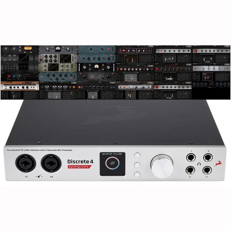 Antelope discrete 4 synergy core. Antelope audio discrete 4. synergy (64-bit). discrete 4 synergy core downloads. antelope audio edge note.