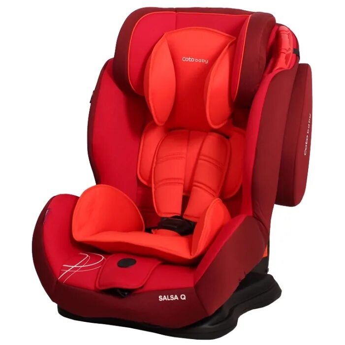 Купить автокресло baby. Coto Baby автокресло. Автокресло группа 0/1 (до 18 кг) Coto Baby Aurora Isofix. Автокресло группа 0/1/2/3 (до 36 кг) be2me St-3. Автокресло группа 1/2/3 (9-36 кг) Happy Baby Boss Isofix, Lilac.