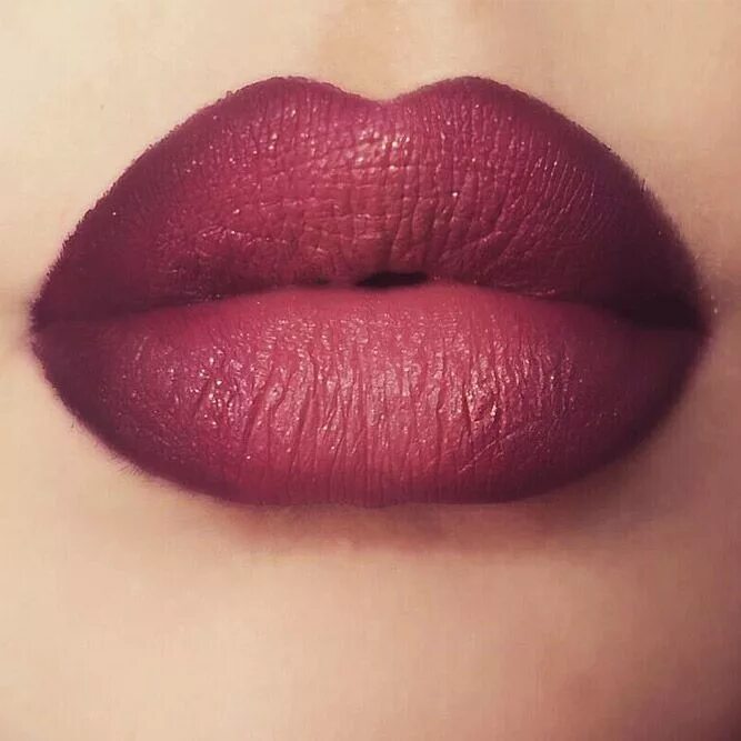 Lip style