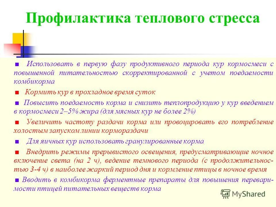 Продуктивный период. Тепловой стресс КРС. Тепловой стресс у коров. Тепловой стресс у кур. График теплового стресса коровы.