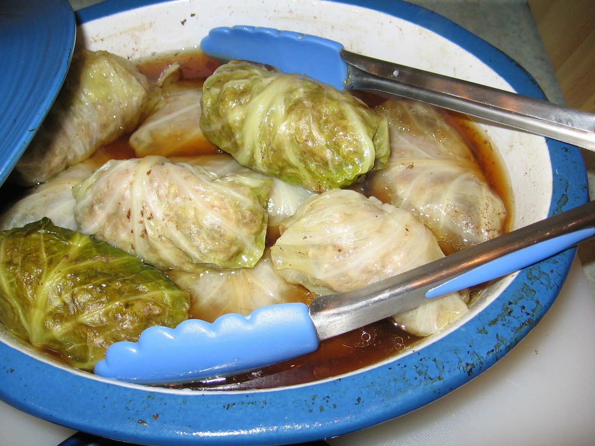 Рецепт голубцов с мясом фото. Голубцы. голубцы в капустных листьях. голубцы без капусты. голубцы с мясом в капустных листьях.