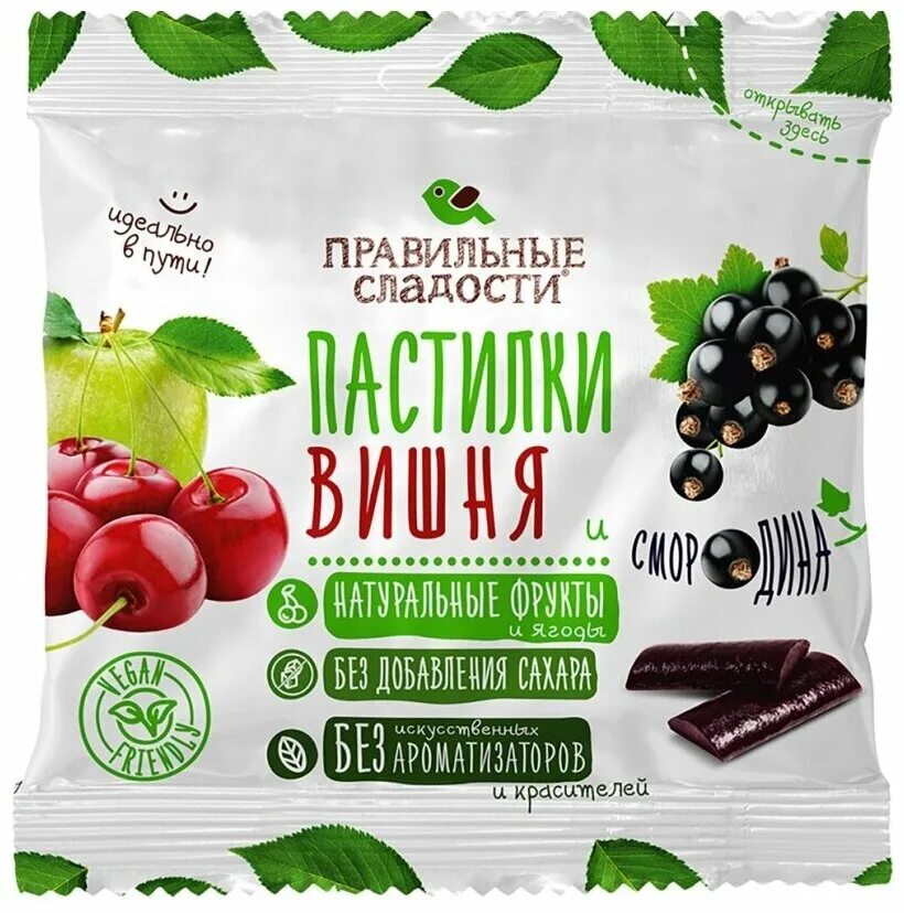 Правильные сладости. Пастилки сливовые правильные сладости 90 г. Пастилки КФ Пермская правильные сладости. Правильные сладости пастилки вишня и смородина 70г. Правильные сладости пастилки вишня смородина 70 гр.