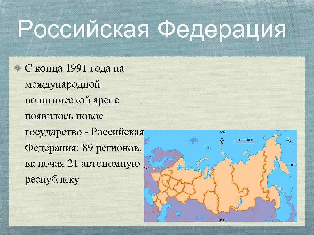 Федерация политика. Российская Федерация 1991. Российская Федерация в 1990 годы. Государство Российская Федерация. Российская Федерация 1990-2000 гг.