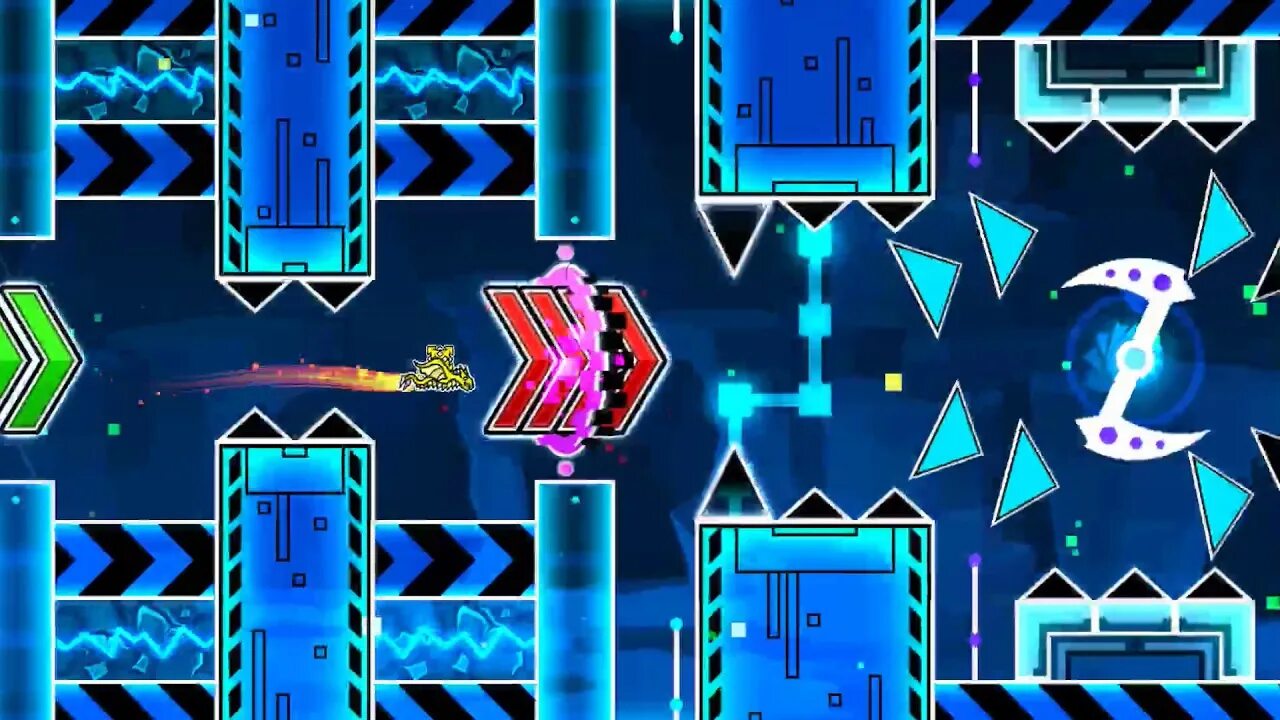 Сайлент геометрии даш. Неон стиль geometry dash. Самый сложный уровень в geometry dash sonic. X демон геометри даш. Самый сложный уровень в geometry dash.